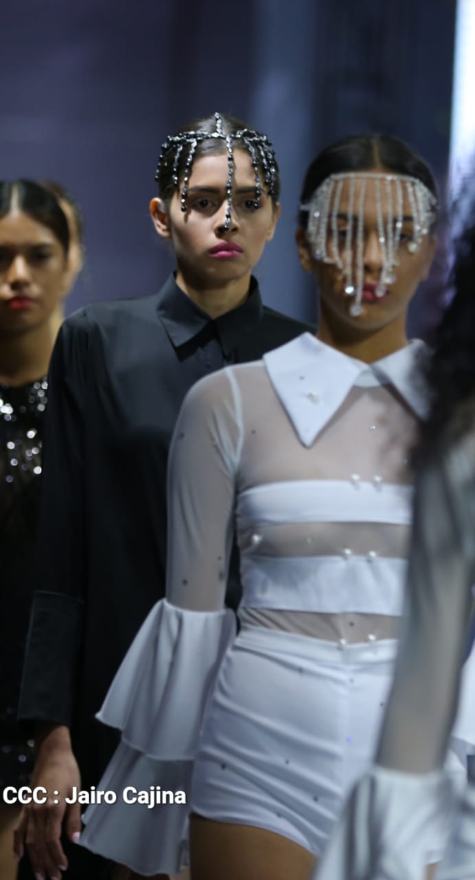 MODA1